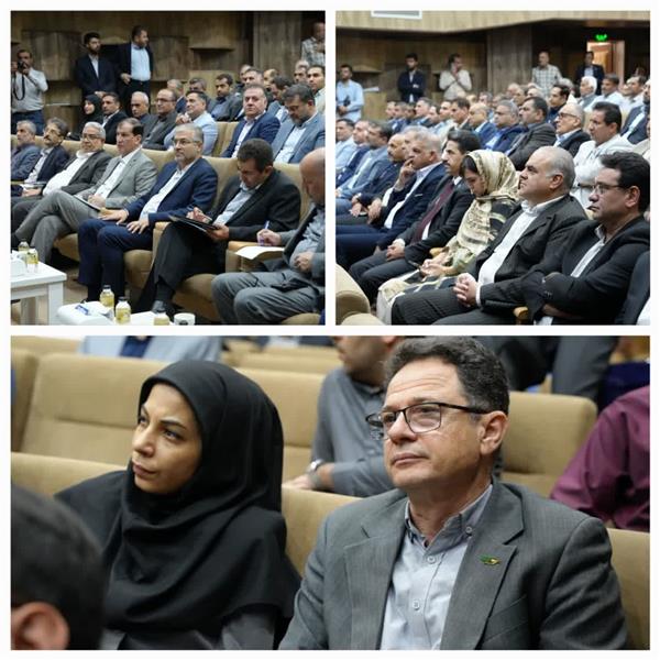 اتاق بازرگانی اهواز میزبان دومین روزملی بزرگداشت خرمای ایران